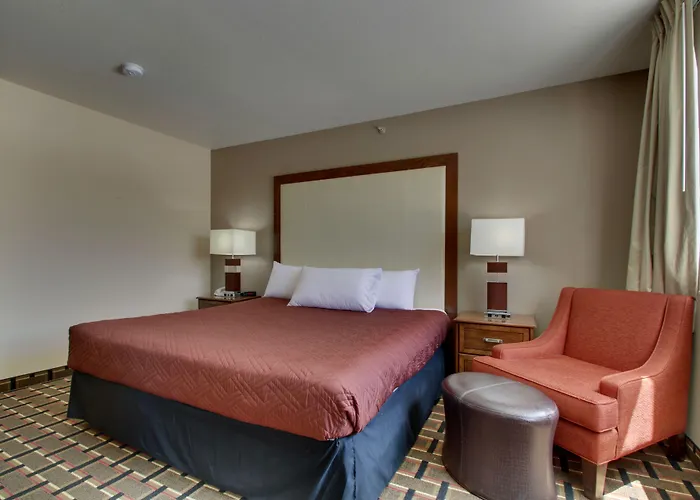 Heritage Grand
