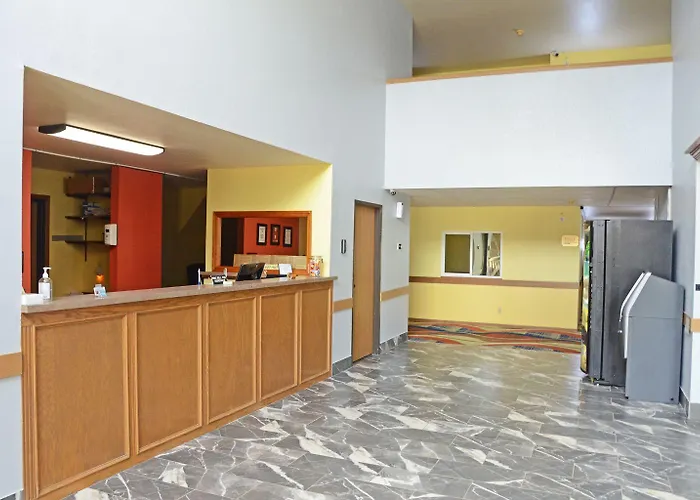 Locanda Heritage Grand