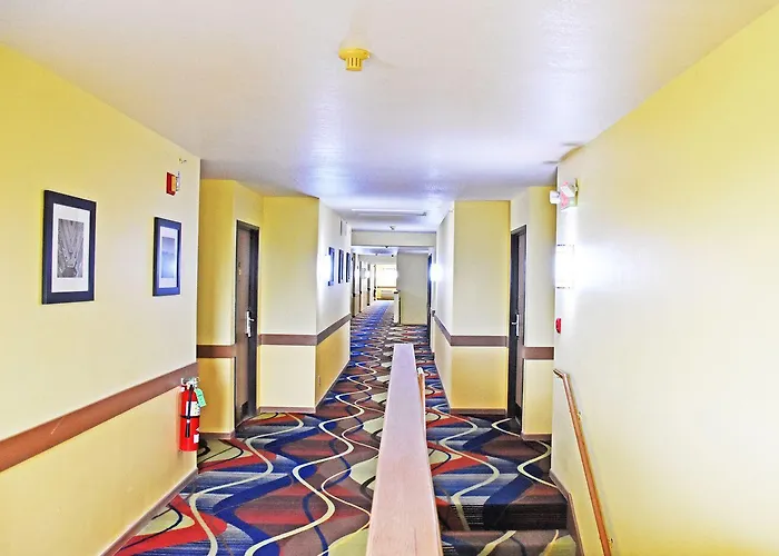 Heritage Grand