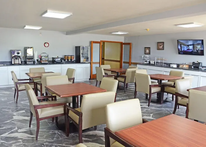 Locanda Heritage Grand