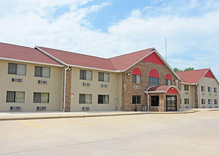 Heritage Grand