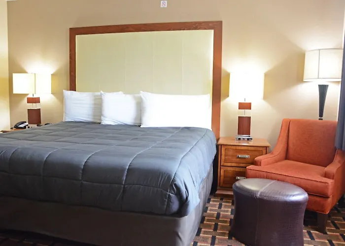 Heritage Grand 2* Canton
