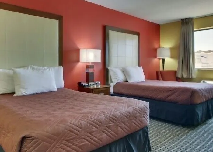 Locanda Heritage Grand 2*
