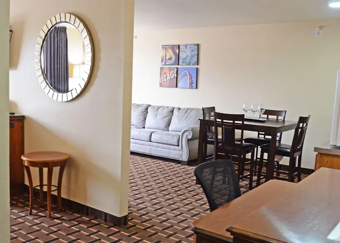 Heritage Grand Canton