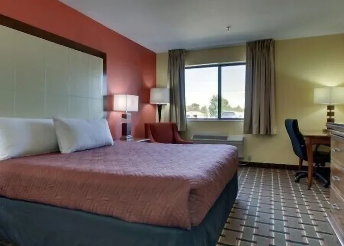 Heritage Grand Locanda 2*