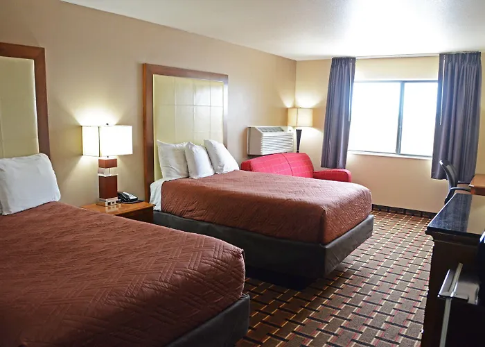 Heritage Grand Inn 2*