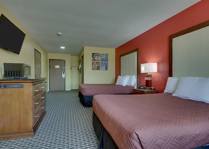 Locanda Heritage Grand 2*