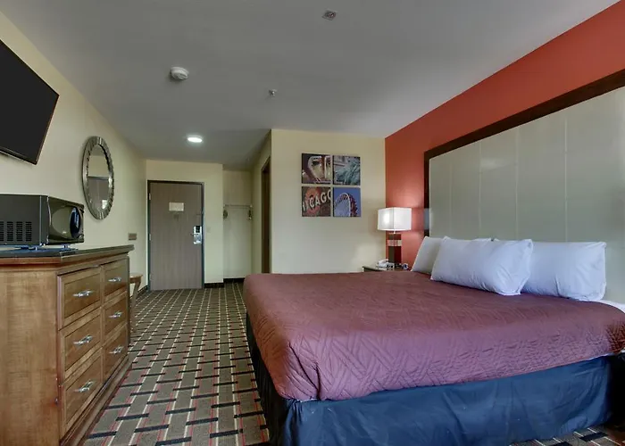 Heritage Grand Locanda 2*