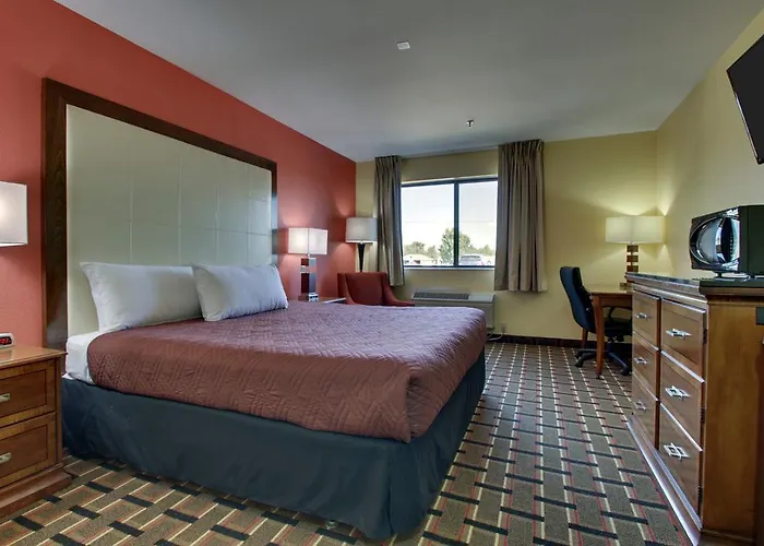 Heritage Grand Locanda