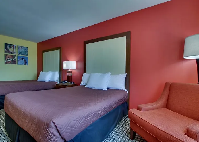 Heritage Grand Canton