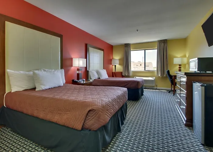 Heritage Grand Locanda 2*