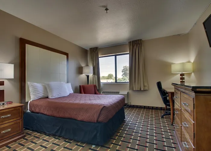 Locanda Heritage Grand