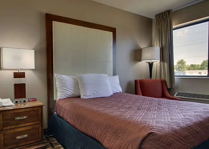 Heritage Grand