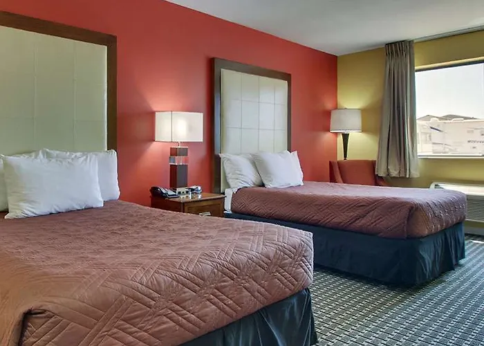 Heritage Grand Canton