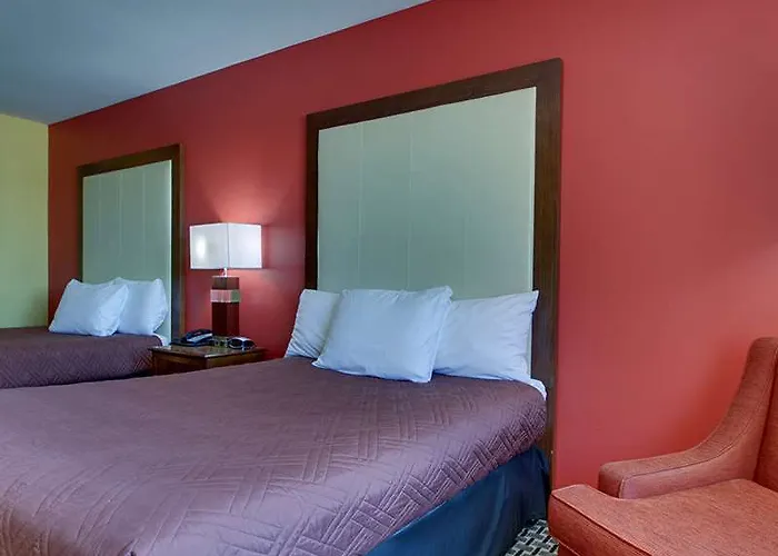 Heritage Grand Locanda