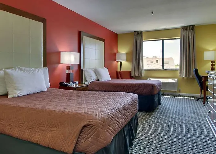 Heritage Grand
